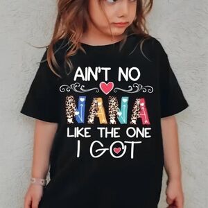 ⚡4/$10⚡ Nana Shirt